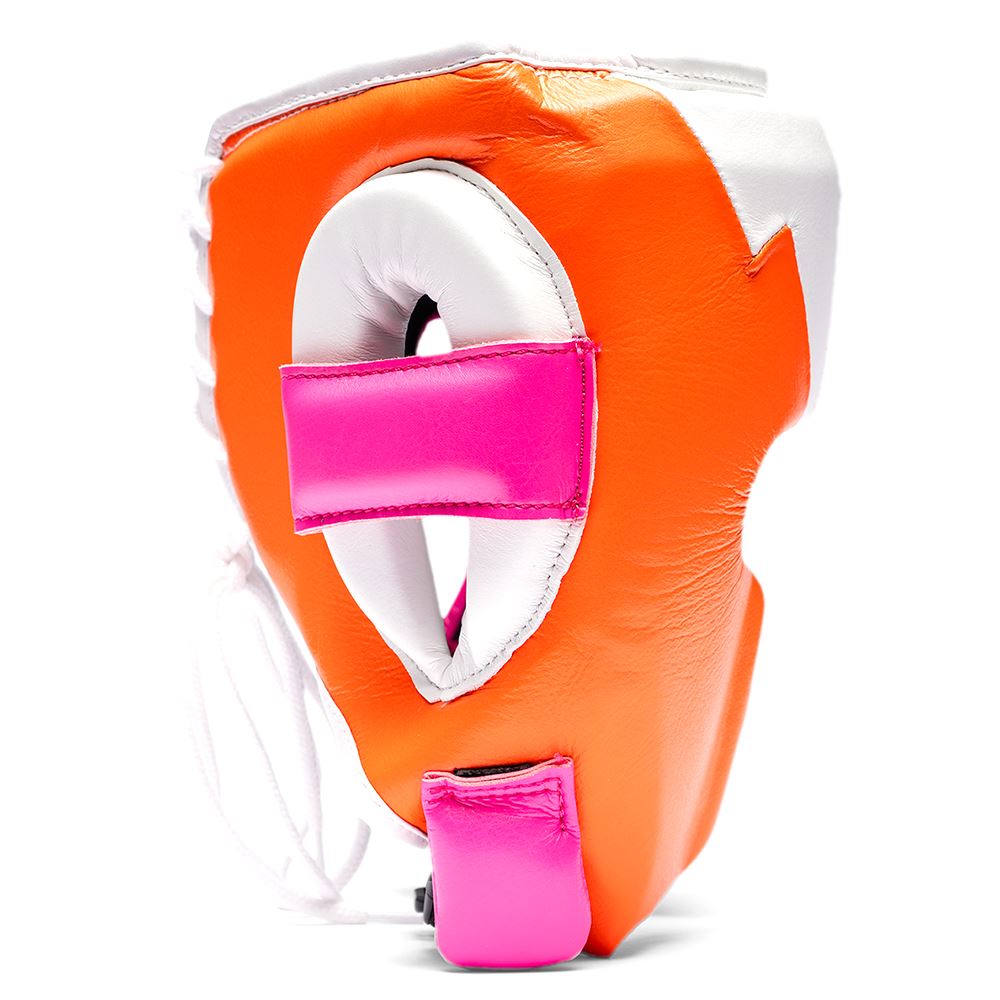 FLY KNIGHT X HEADGUARD