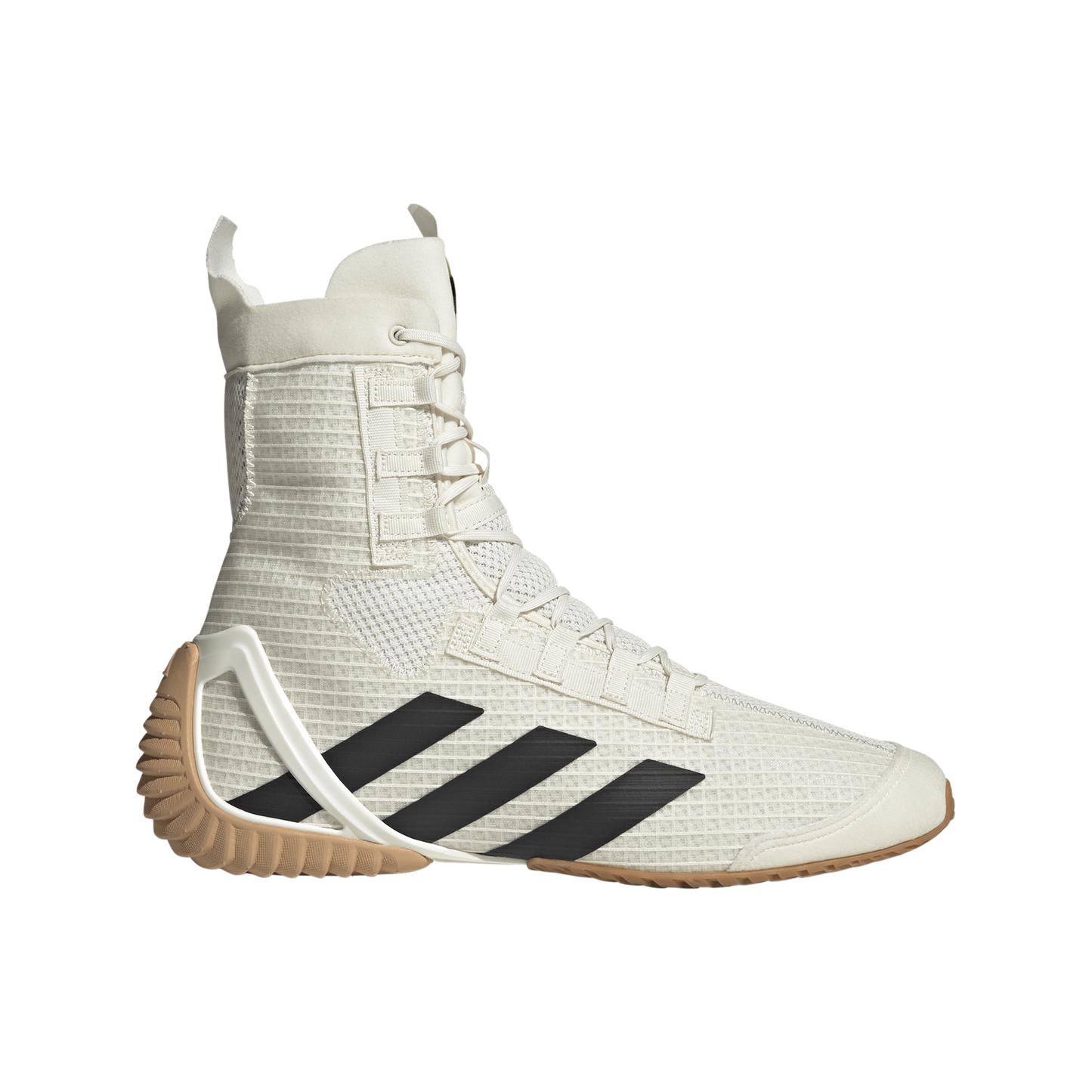 Adidas Speedex 23 Boots