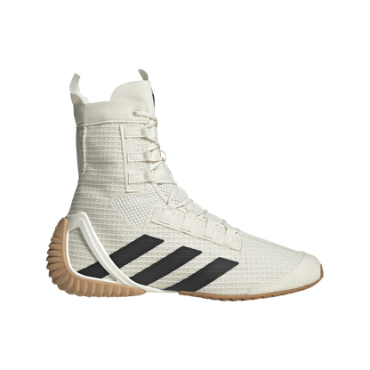 Adidas Speedex 23 Boots