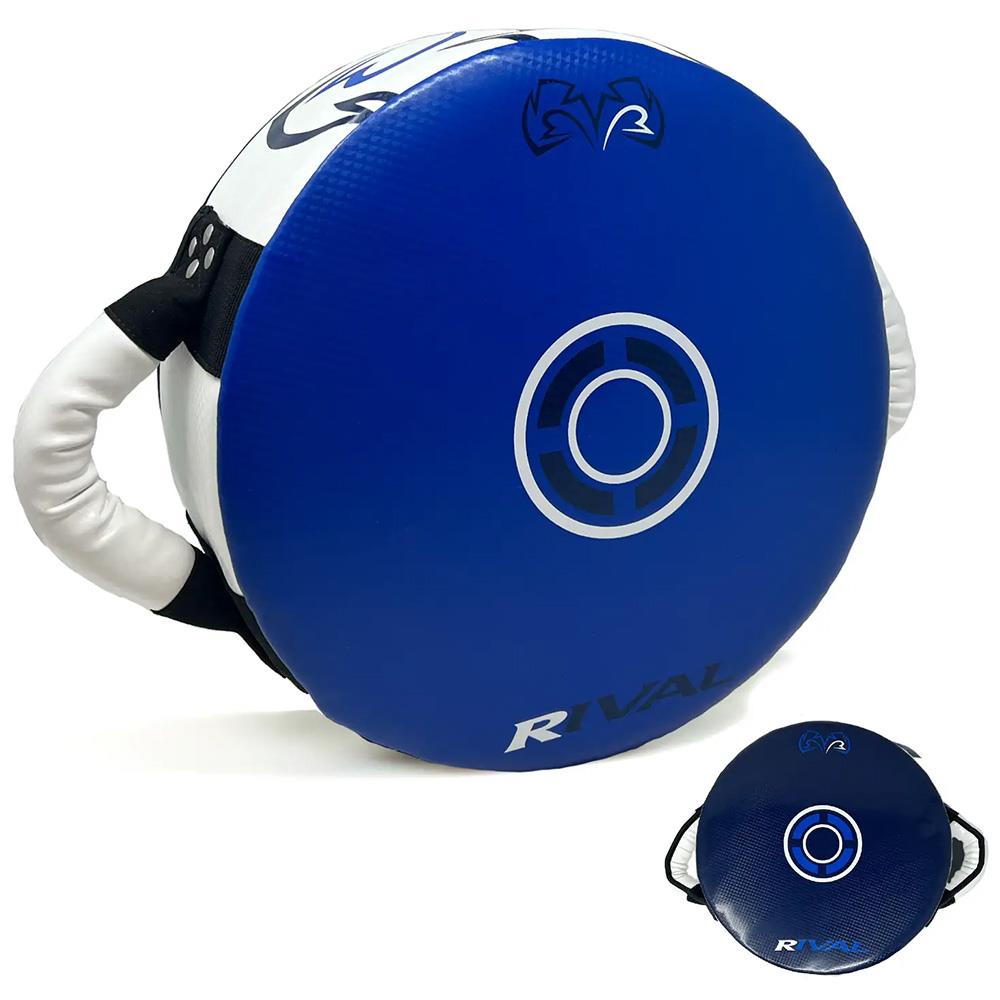 Rival Rps7 Fitness Plus Punch Shield