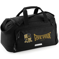 Thumbnail for Five Star Holdall