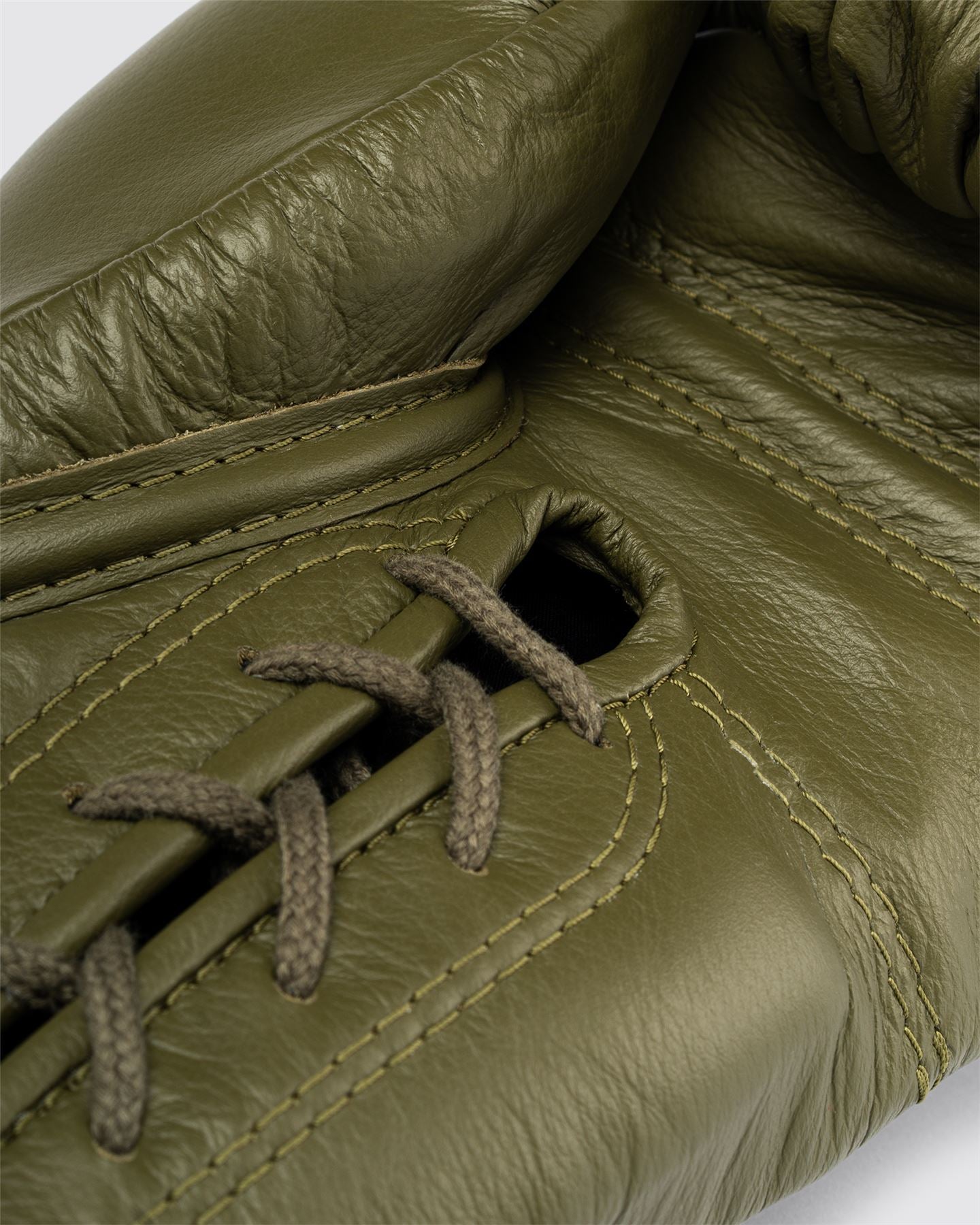 FLY SUPERLACE 2 GLOVES