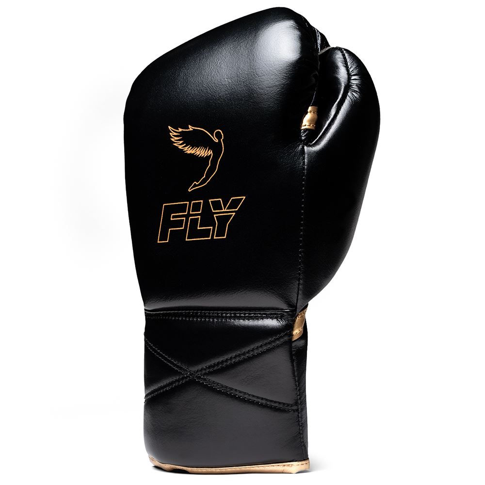 Fly Superlace Pro X2 Gloves