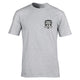 Total Boxer T-Shirt - Grey