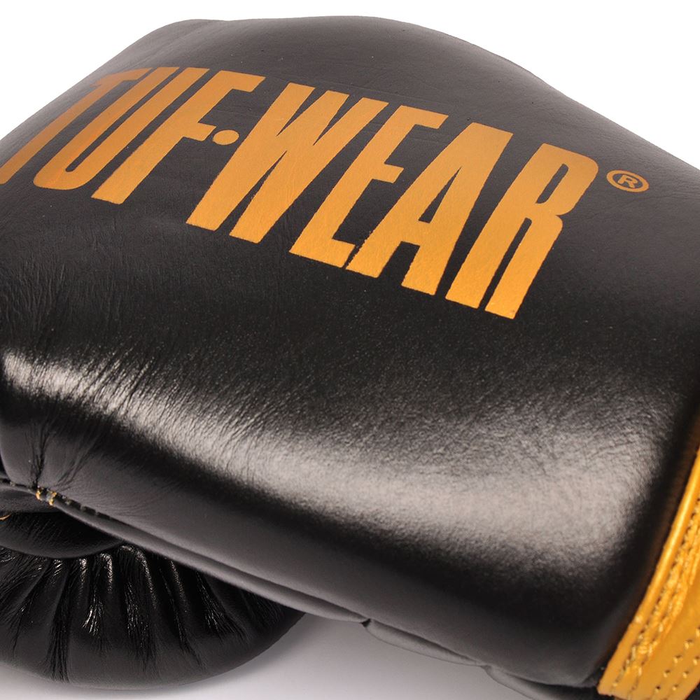 Tuf Wear Falcon Lace Training Gloves