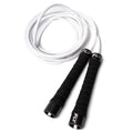 FLY Ultra Speed Skipping Rope - White