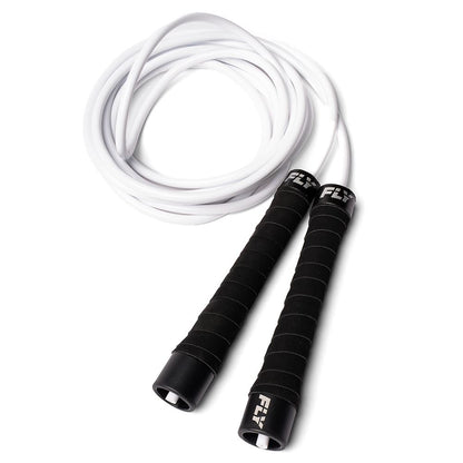 FLY Ultra Speed Skipping Rope