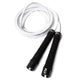 FLY Ultra Speed Skipping Rope - White