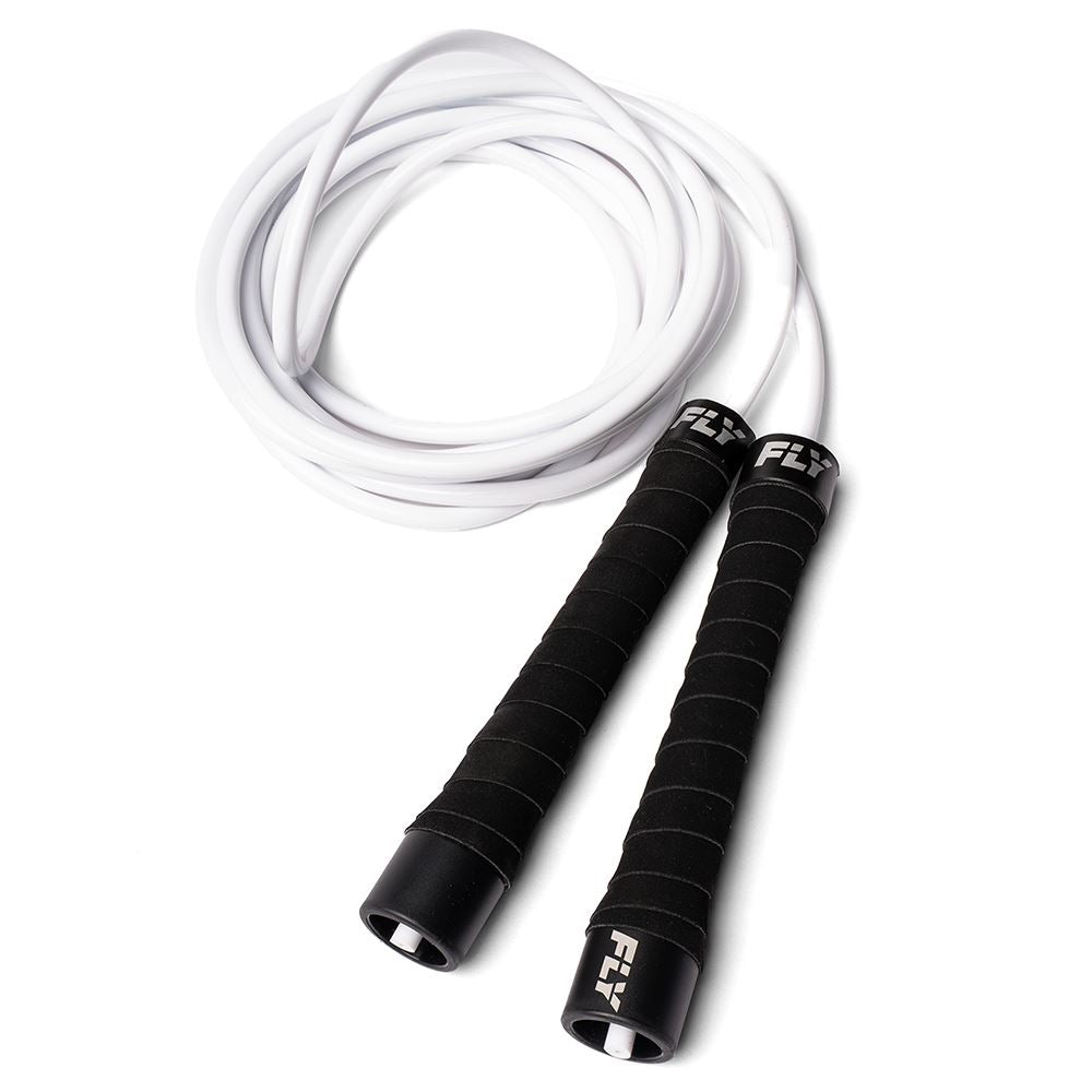 FLY Ultra Speed Skipping Rope