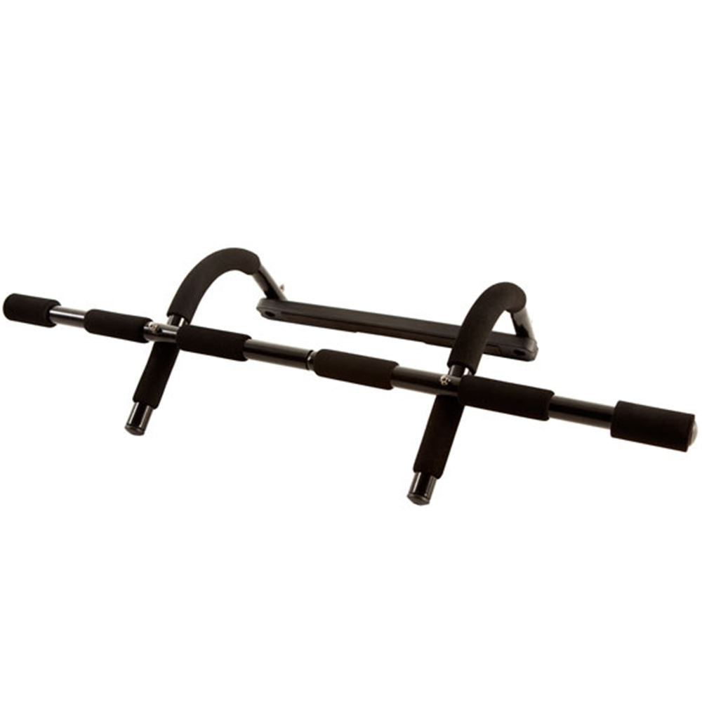 Fitness Mad Universal Training Bar