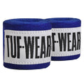 Tuf Wear Kids Cotton 1.5M Handwrap - Blue