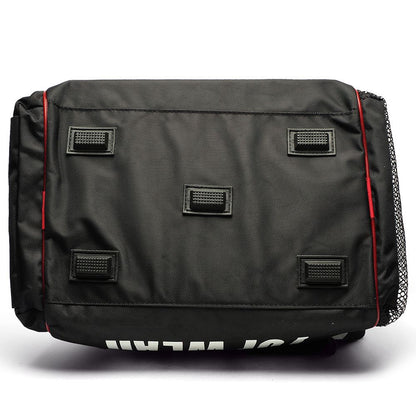TUF WEAR SMALL HOLDALL