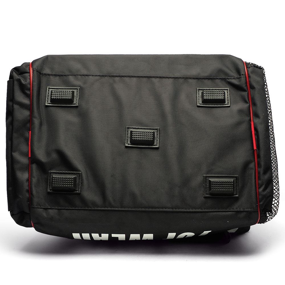 TUF WEAR SMALL HOLDALL