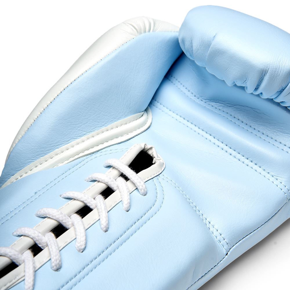 Fly Superlace Pro X2 Gloves