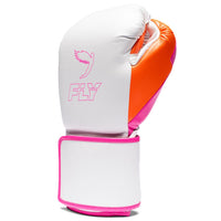 Thumbnail for Fly Superloop Pro X2 Gloves