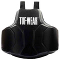 Tuf Wear Apollo Body Shield - Black