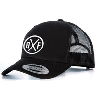 Thumbnail for BXF Trucker Cap