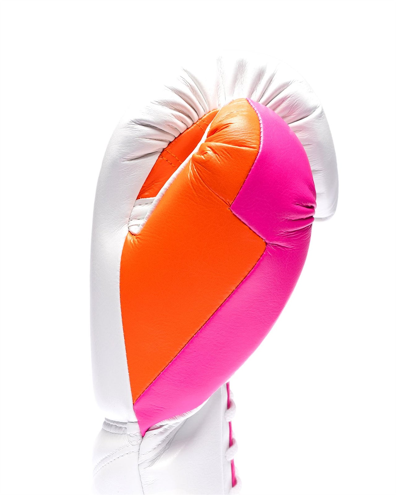 Fly Superlace Pro X2 Gloves