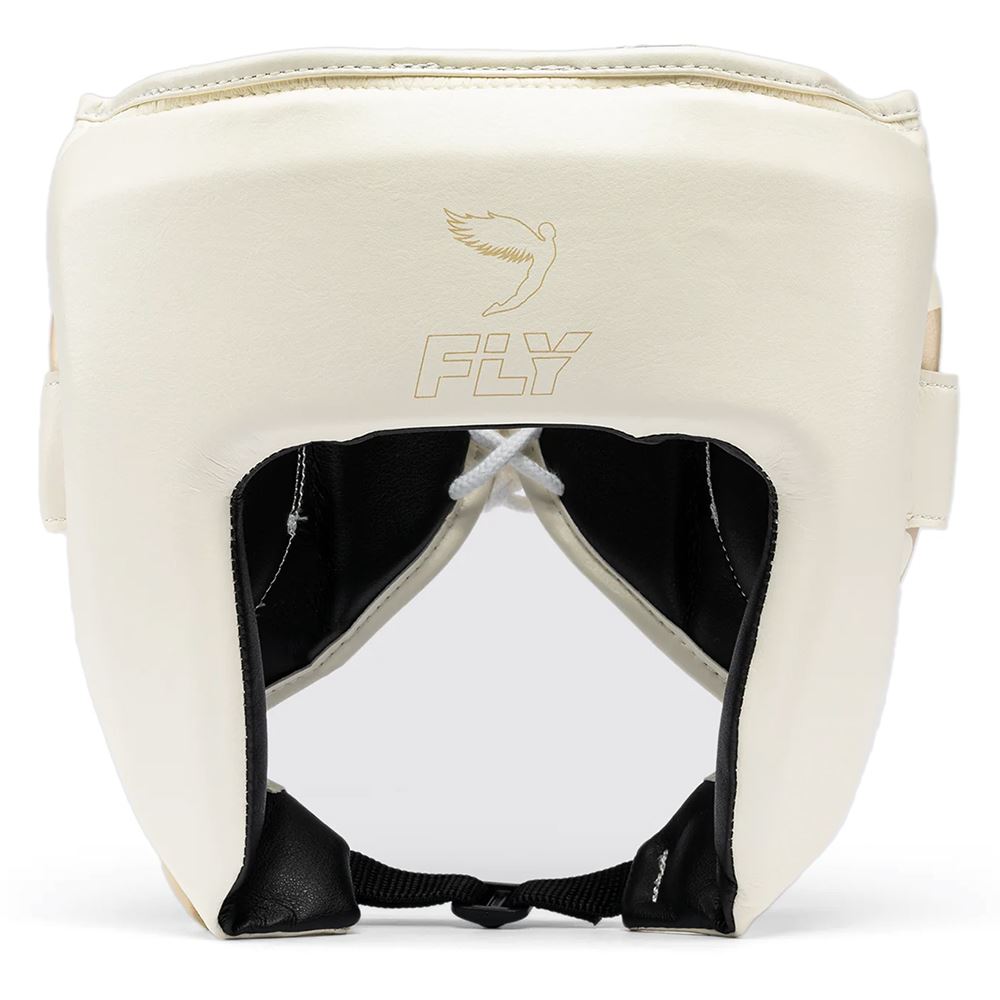 FLY OPEN FACE X HEADGUARD