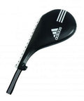 Adidas Single Target Pad - Black