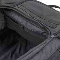 Thumbnail for Sting Journeyman Travel Bag