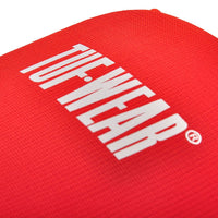 Thumbnail for Tuf Wear Elasticated MMA Shinguard