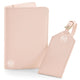 BXF Travel Set - Pink