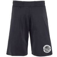 Thumbnail for Will Jones Boxing Reflective Combat Shorts