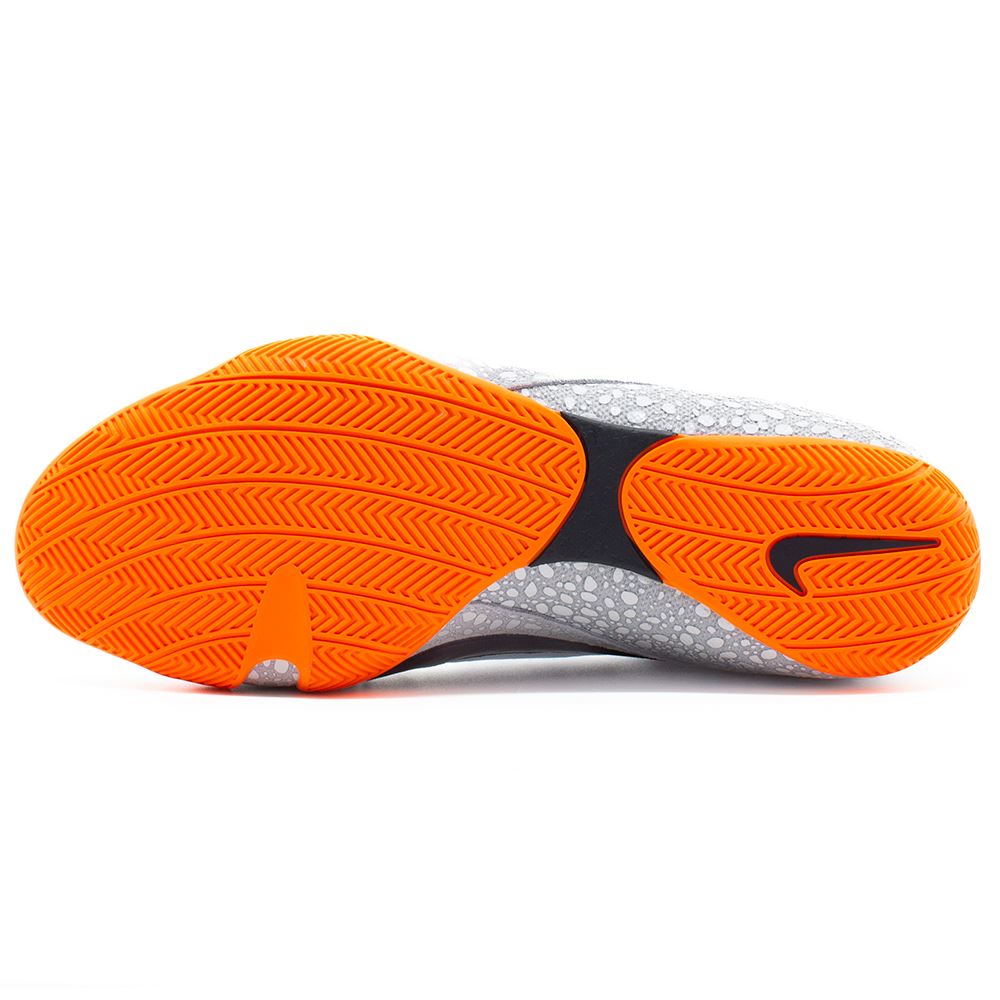 NIKE MACHOMAI 3 SE BOXING BOOTS