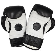 PRO BOX COACHSPAR II GLOVES