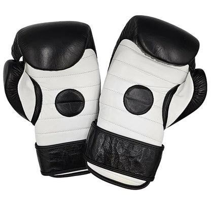 PRO BOX COACHSPAR II GLOVES