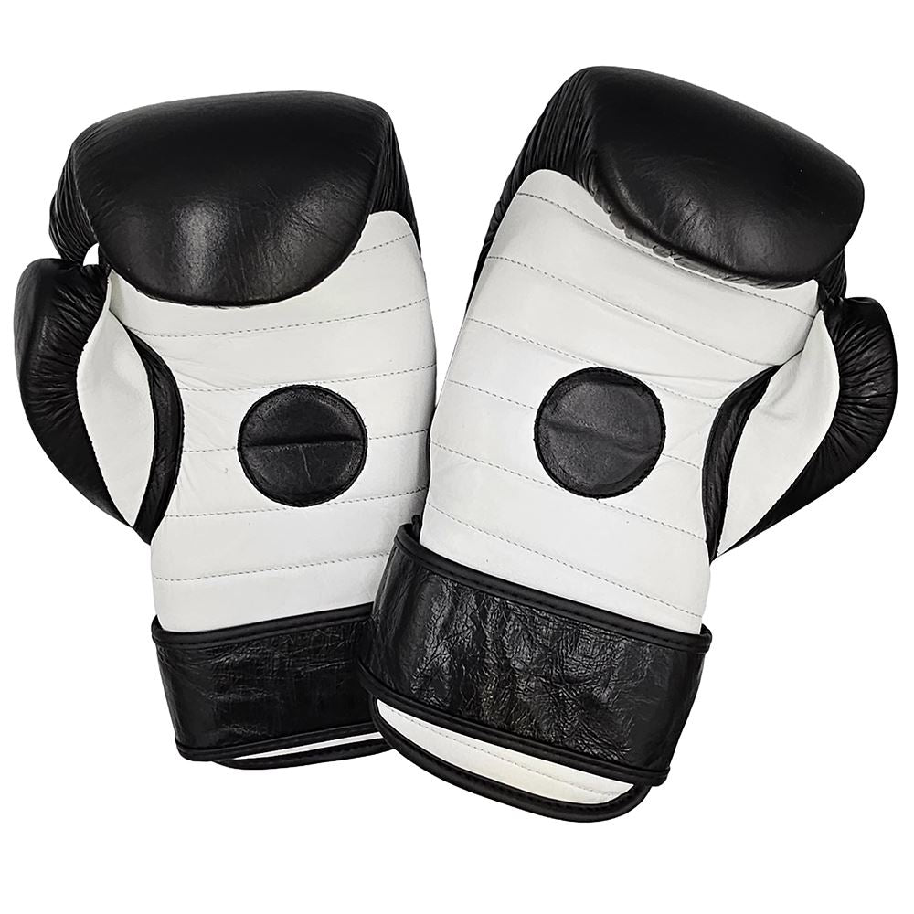 PRO BOX COACHSPAR II GLOVES