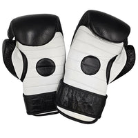 Thumbnail for PRO BOX COACHSPAR II GLOVES