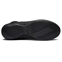 Thumbnail for Fly Tempest Boots