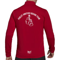 Thumbnail for Purley ABC Adidas Entrada 22 Tracksuit