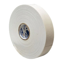USA PREMIER PURE BLEACHED ZINC OXIDE TAPE 2.5CM X 50M