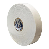 Thumbnail for USA PREMIER PURE BLEACHED ZINC OXIDE TAPE 2.5CM X 50M