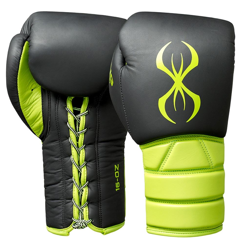 Sting Predator Training Lace Glove