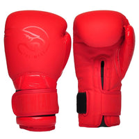 Thumbnail for Tuf Wear Atom Training Glove