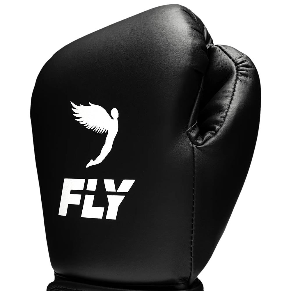 FLY Superloop Team Gloves