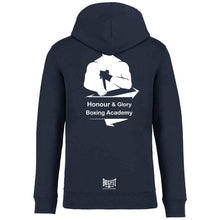 Honour and Glory Lounge Tracksuit