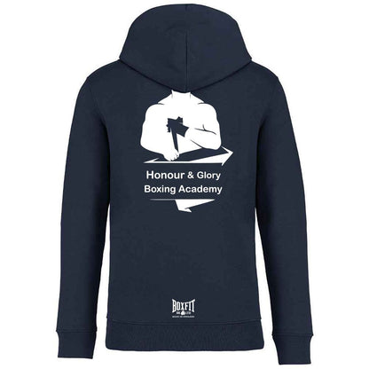 Honour and Glory Lounge Tracksuit