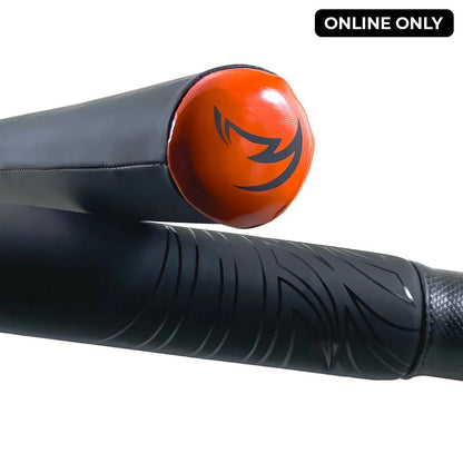 Fumetsu Icon Boxing Sticks