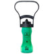 WBC X Fraqua Bottle - WBC Green