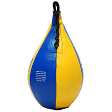 Tuf Wear Balboa Speedball