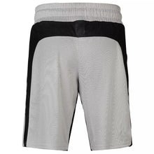 Adidas WBC Tech Wear Shorts