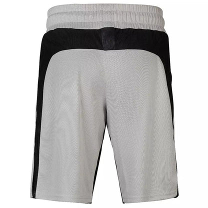 Adidas WBC Tech Wear Shorts