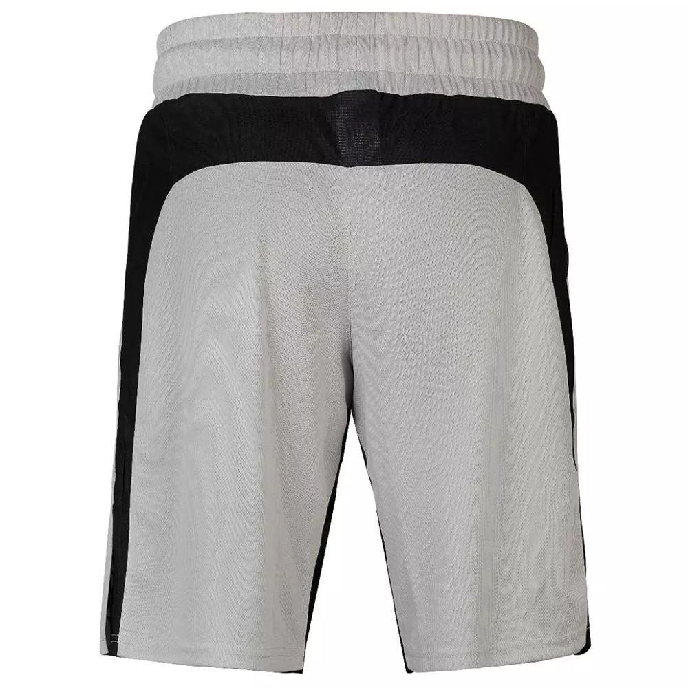Adidas WBC Tech Wear Shorts
