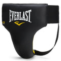Everlast C3 Lightweight Sparring Protector - Black