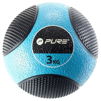 Thumbnail for Pure2Improve Medicine Ball